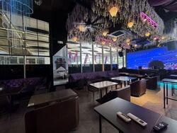 Dorsett Residences (D2), Retail #579067971